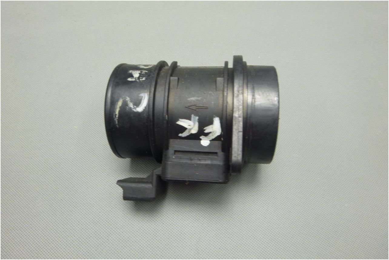 Przepływomierz 8200004997 5WK9 644 1,5 dci Clio2 main product photo
