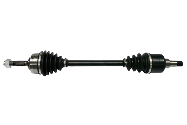 Palier Izquierdo Citroen C3 DS3 1.4 HDI VTI T6036 main product photo