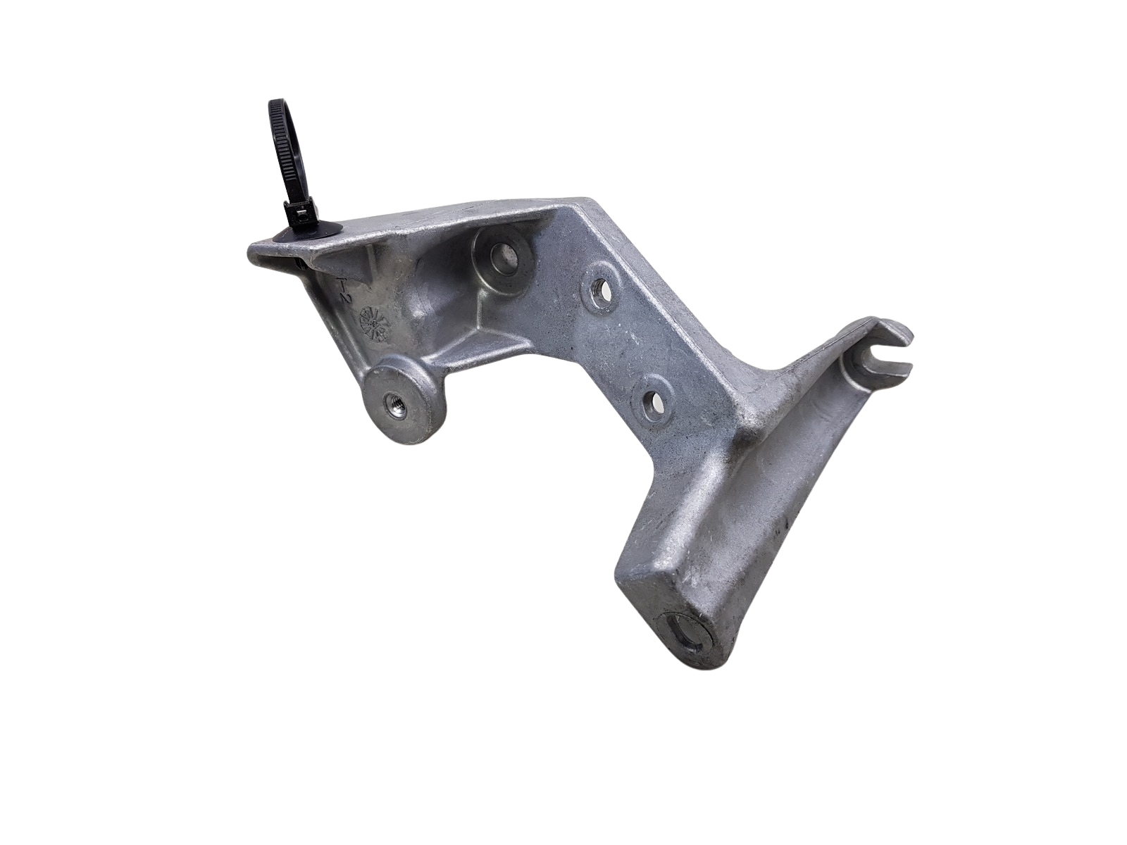 Soporte Del Motor 922009379R 2.0 dci Renault Trafic 3 Vivaro 2 0km main product photo
