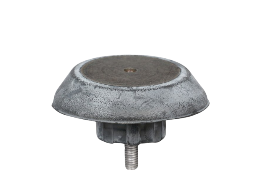 Absorbedor Nueva Original K057400Q0A 8200756596 Renault Nissan main product photo