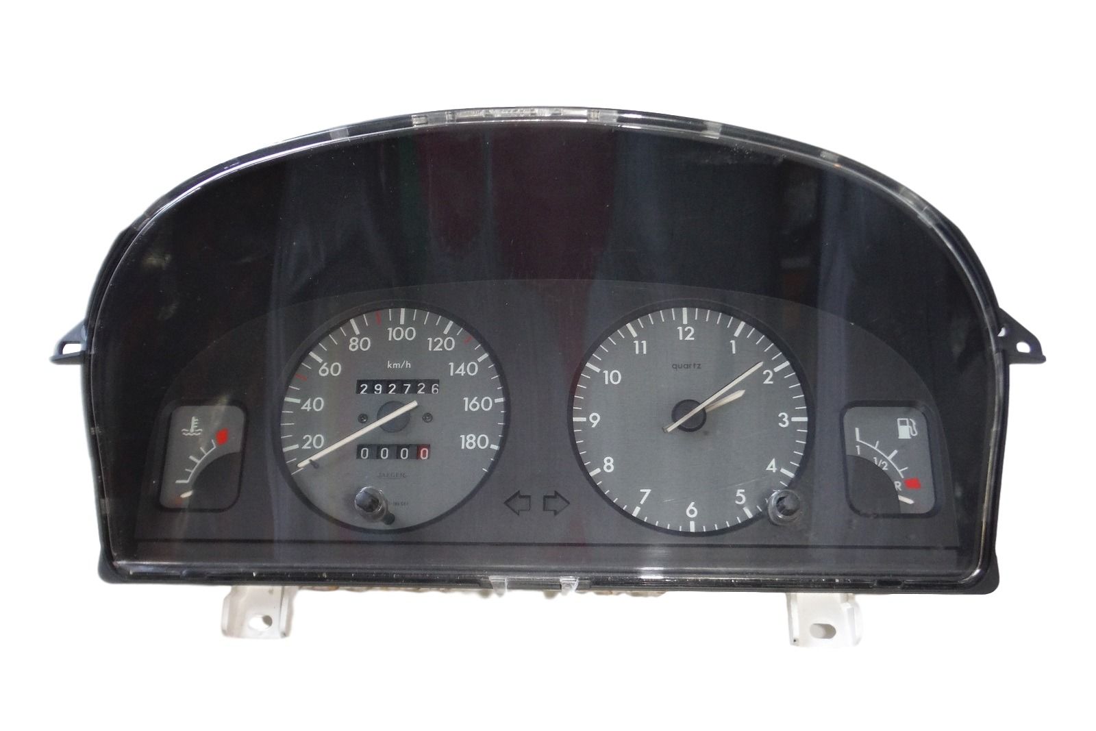 Licznik Zegar 9621185080 Peugeot Partner main product photo
