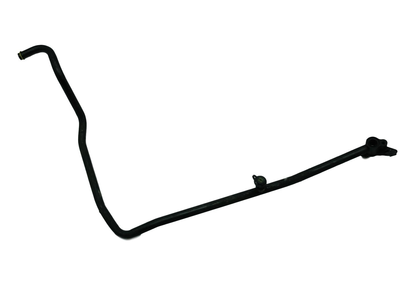 Tubería De La Climatización  Volvo S60 8645 main product photo