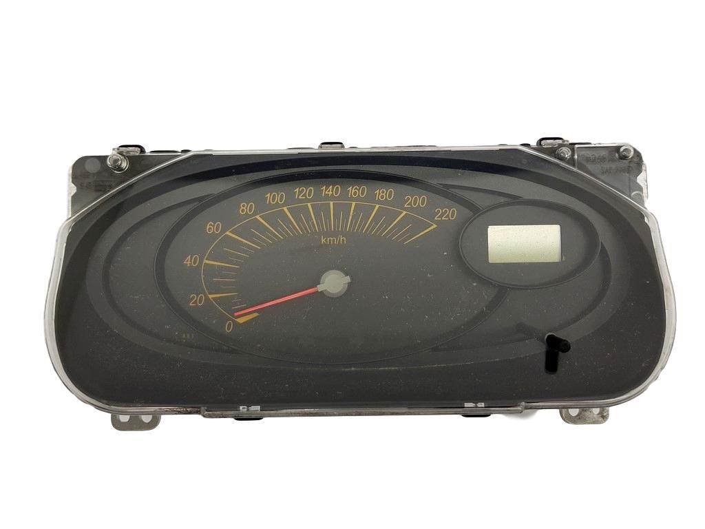 Velocímetro/Instrumentos Y Relojes Daihatsu Cuore 83800-B2V30 157540-0149 main product photo