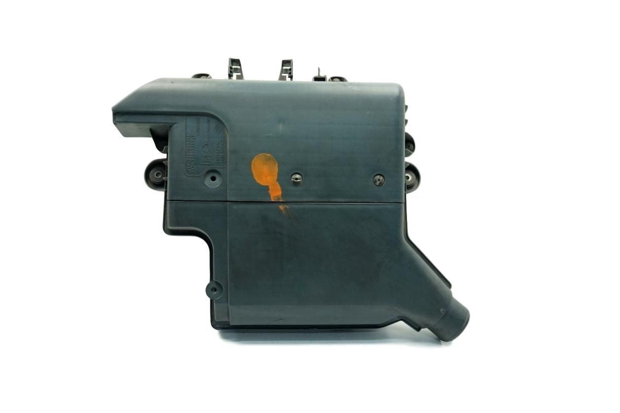 Caja Del Filtro De Aire 7700869136 1,4 8v Renault Clio 2 Megane 1 main product photo
