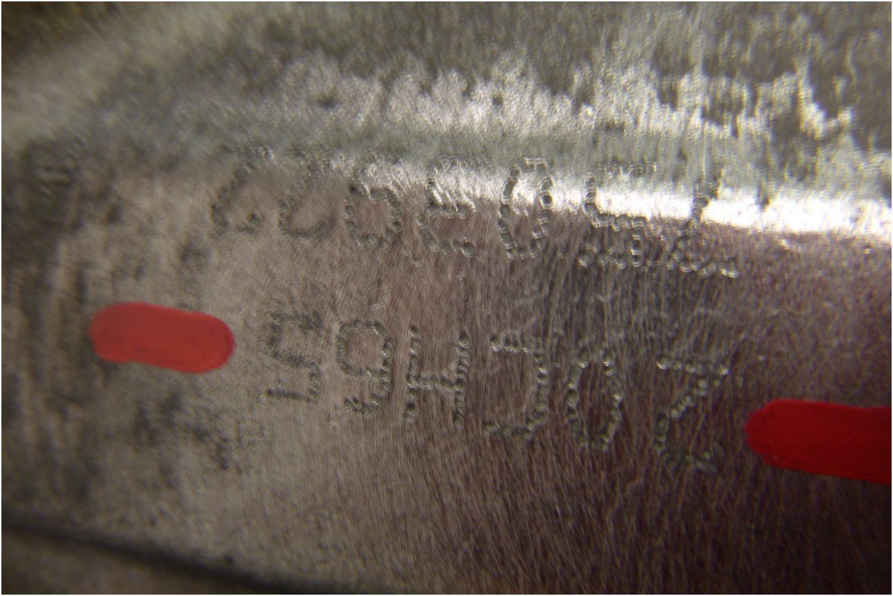 Skrzynia Biegów 20CH65 1,9 Diesel Peugeot 306 main product photo