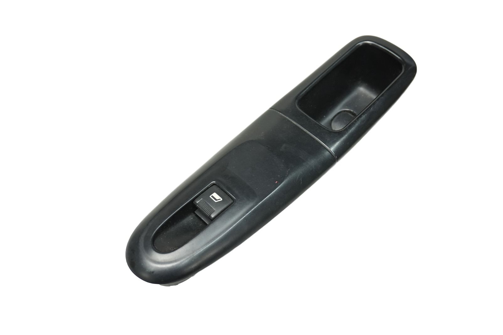 Interruptor De Apertura De Las Lunas Derecho Delantero Peugeot 406 main product photo