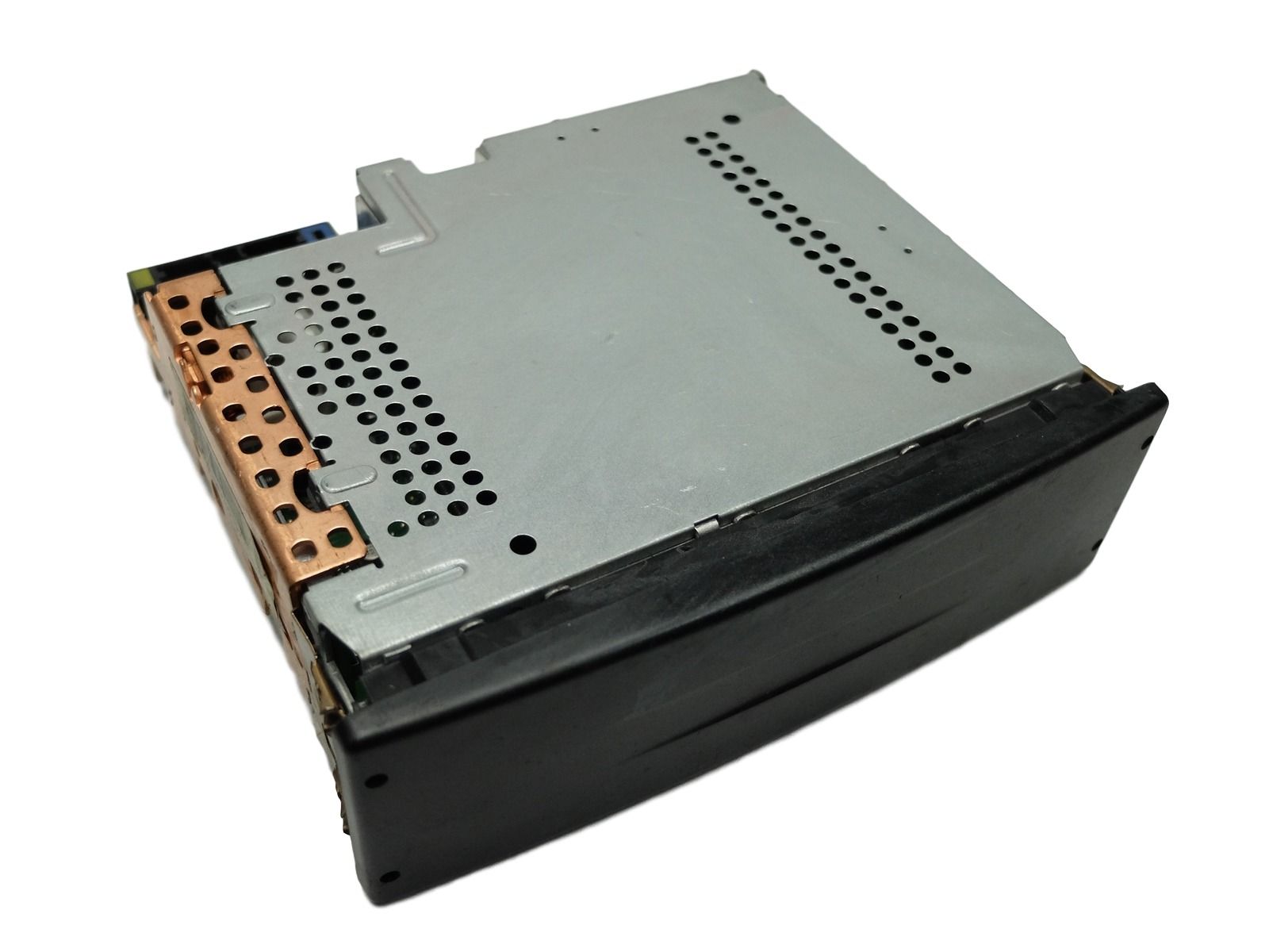 Radio Tuner Radia Renault Espace IV 4 8200205833 main product photo