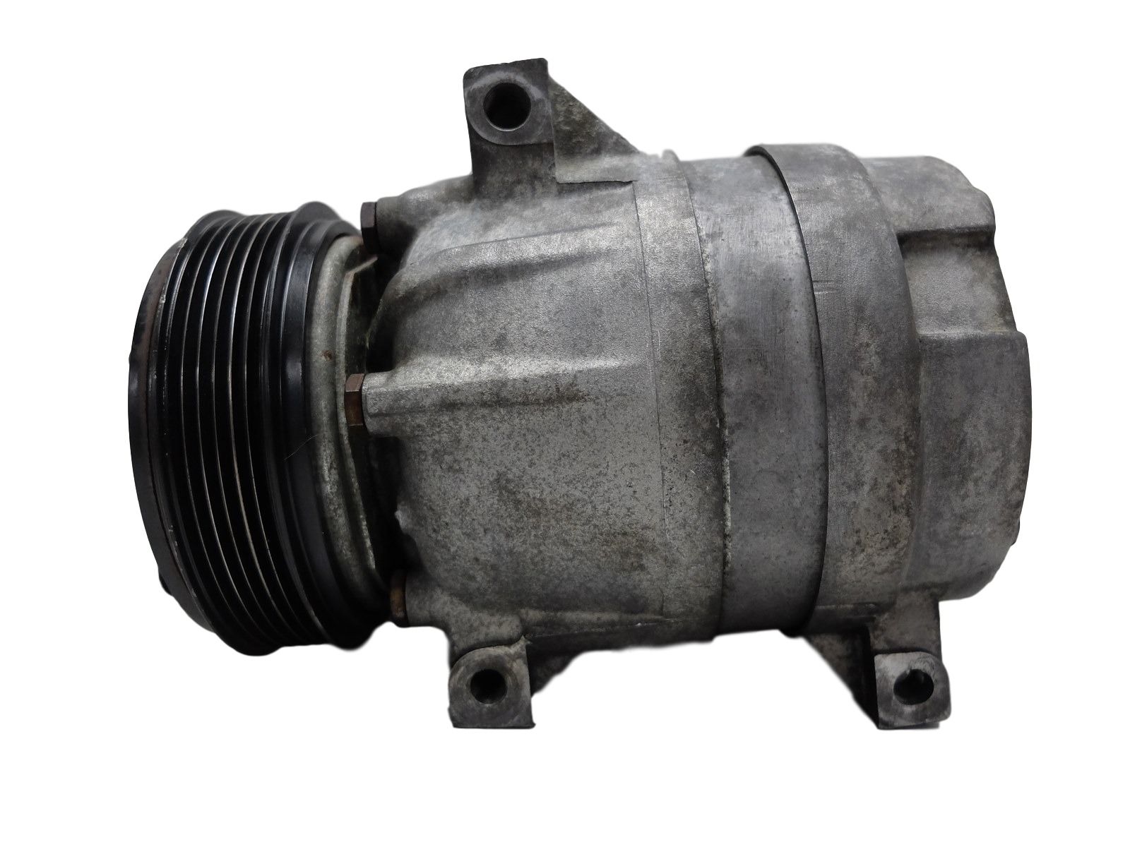 Kompresor Klimatyzacji 2,2 DCI 8200424250 Laguna 2 Renault main product photo