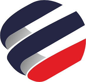 Cubierta Del Eje Impulsor M1113 main product photo