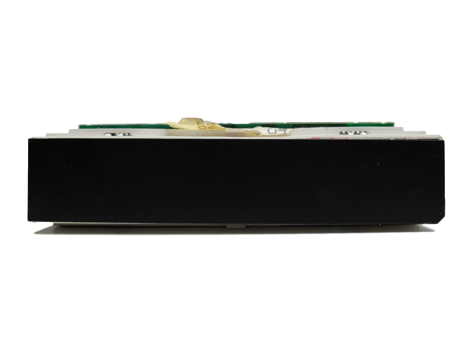 Wyświetlacz Komputer Citroen XM 09020479902 main product photo