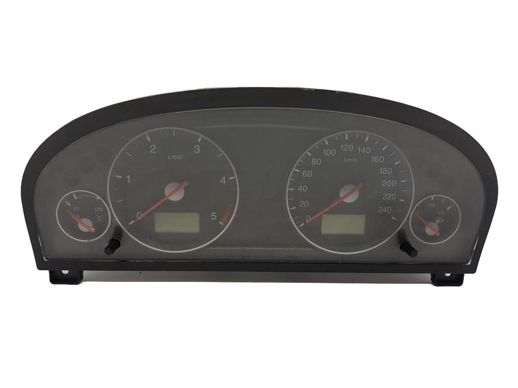 Velocímetro/Instrumentos Y Relojes Ford Mondeo 3S7T-10849-JD 3S7T10849JD 13983 main product photo