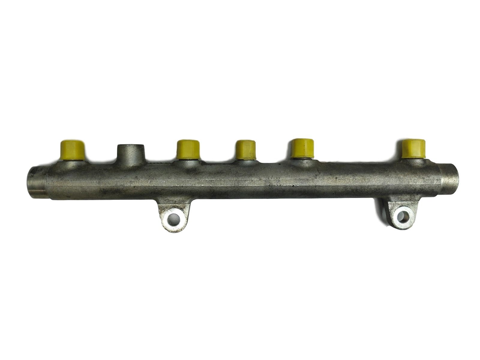 Listwa Wtryskowa 1,9 DCI Renault Scenic 7700111013 main product photo