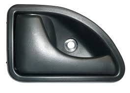 Maneta De La Puerta Izquierdo Renault Kangoo OE 7700309313 main product photo