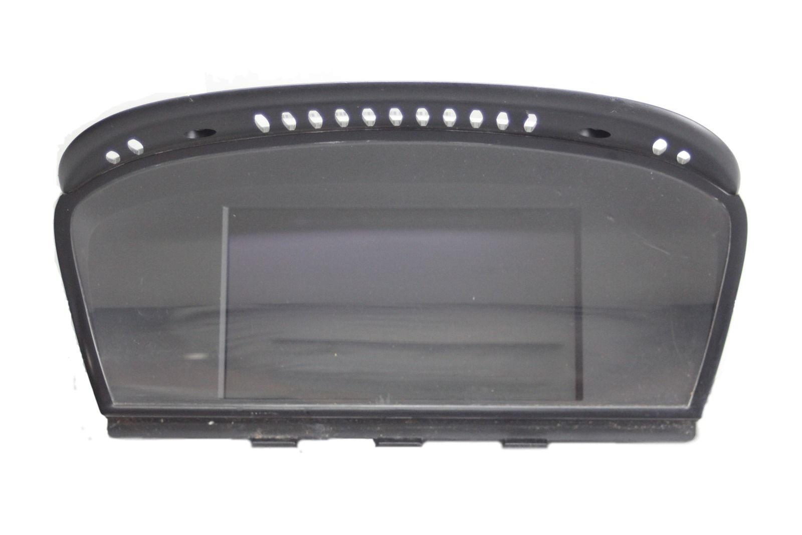 Pantalla Del Ordenador BMW A2C53112979 A2C53118676 ED1312EBY main product photo