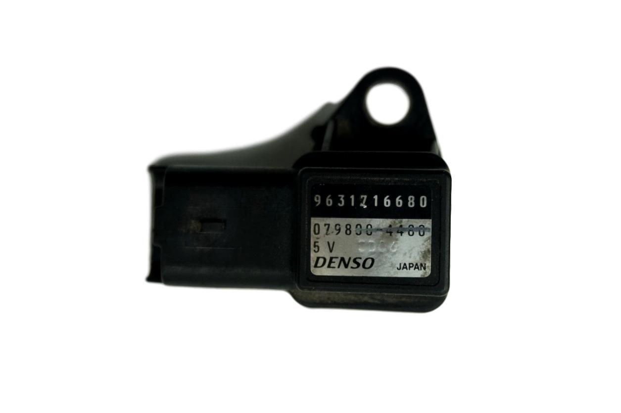 Sensor De Presión De Aire 19207T 9631716680 2,2 2,0 HDI Peugeot Citroen main product photo