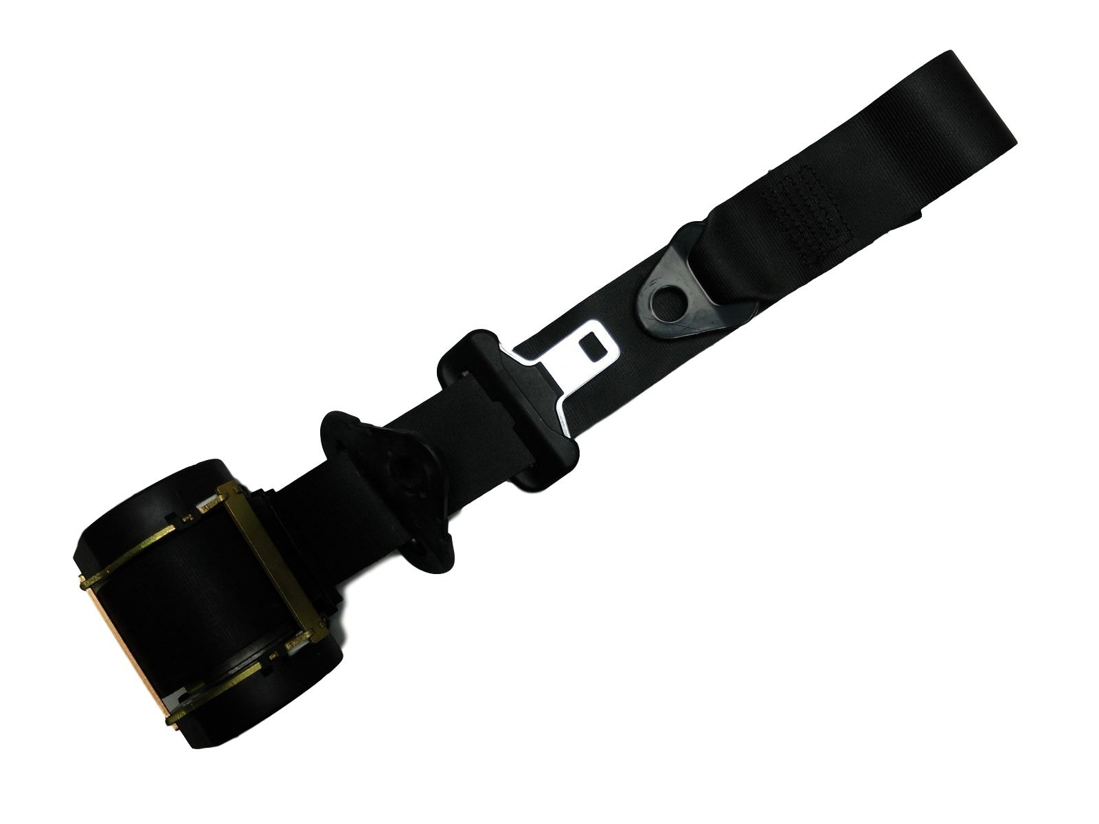 Pas Bezpieczeństwa Lewy Przód Citroen Xantia Autoliv main product photo