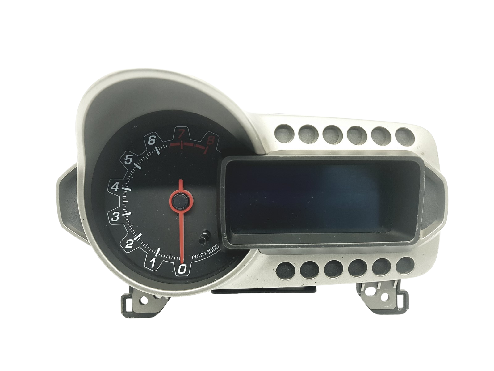 Velocímetro/Instrumentos Y Relojes Chevrolet Aveo 56018 main product photo