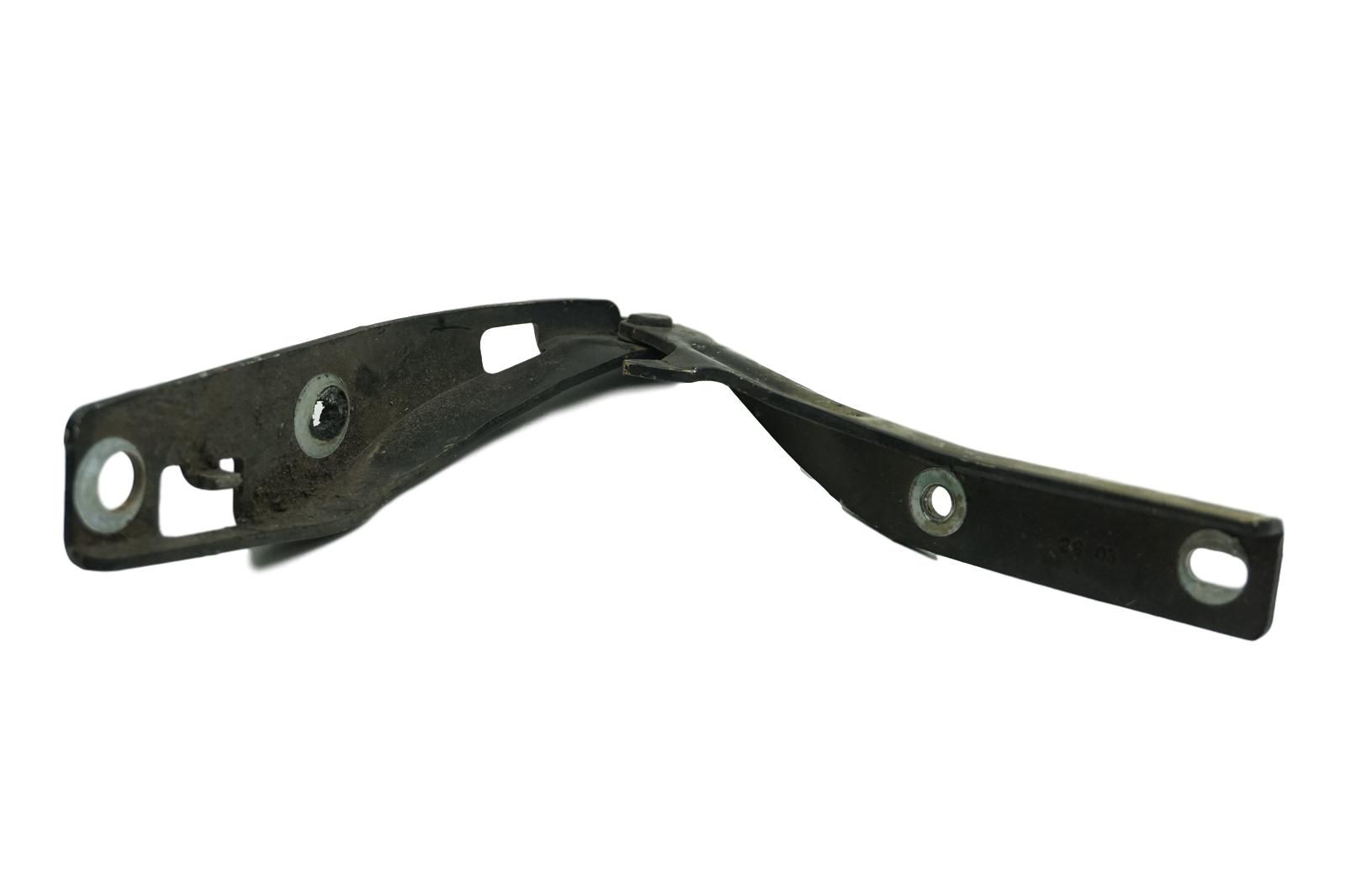 Bisagra Del Capó Derecho 791332 Peugeot 206 main product photo