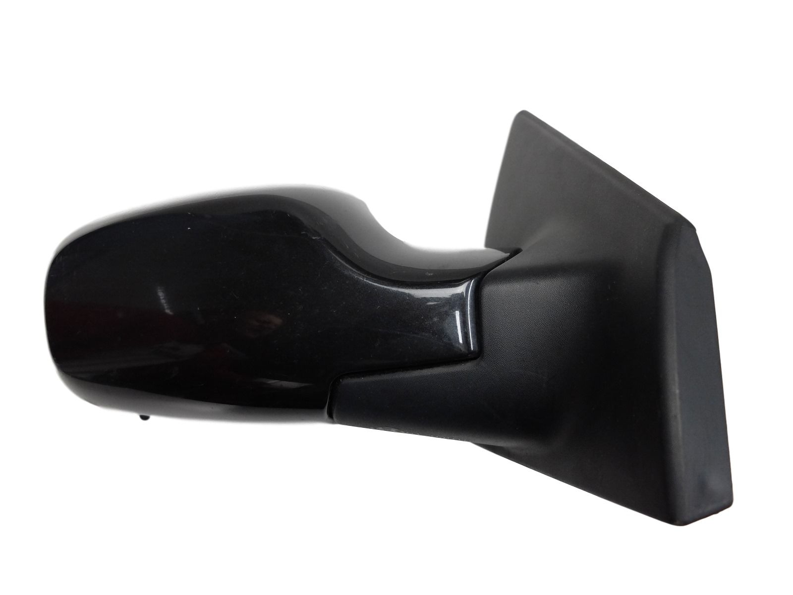 Lusterko Prawe Renault Clio III NV676 7 Pin main product photo