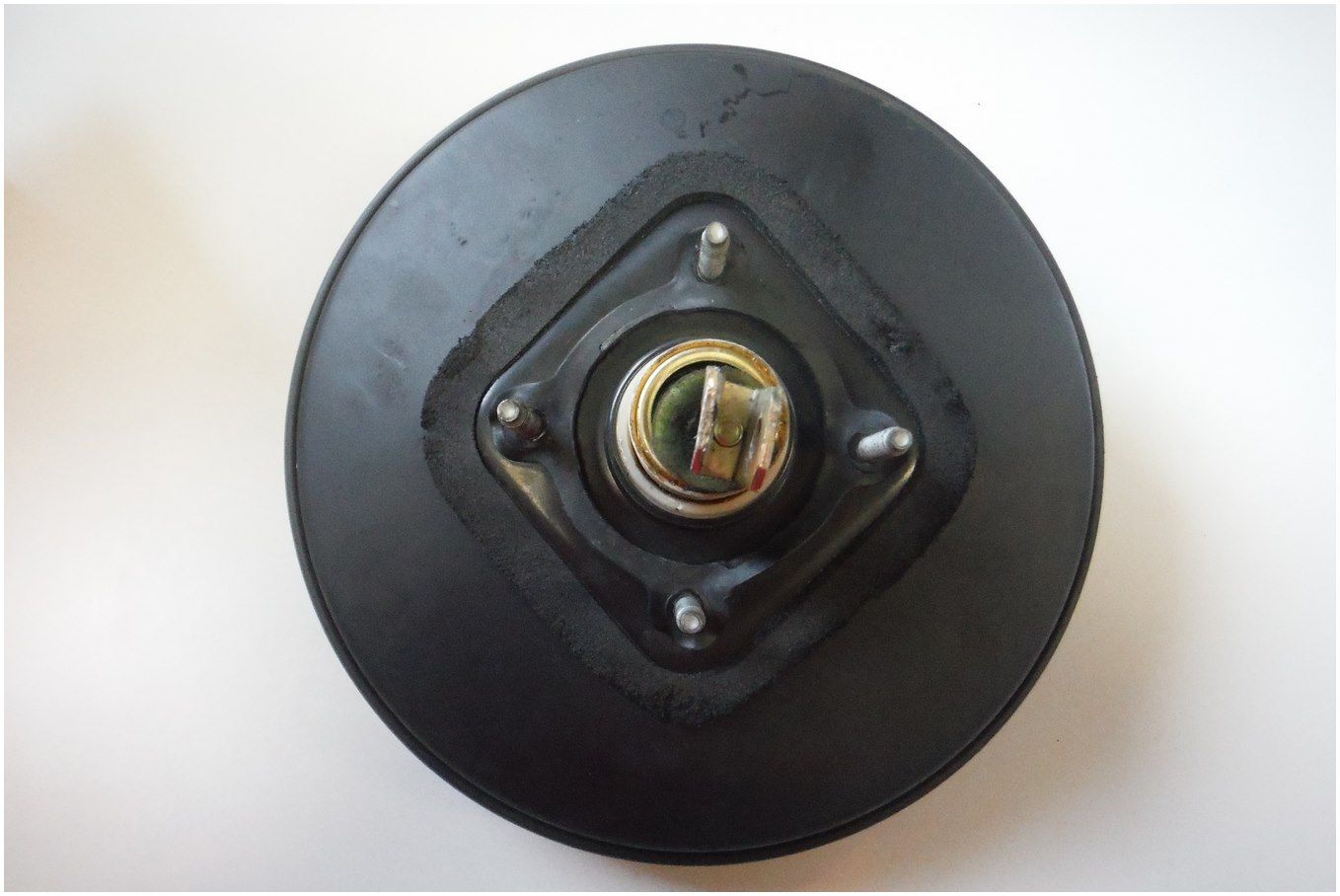 Serwo Hamulcowe Picasso 0204024860 Citroen main product photo