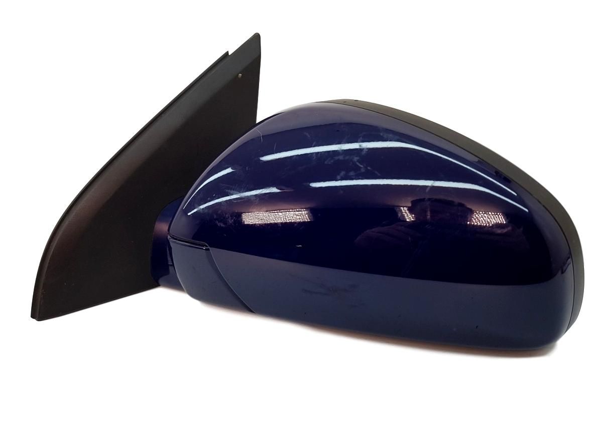 Retrovisor Izquierdo Opel Vectra C Signum 24436153GC6 1564 main product photo