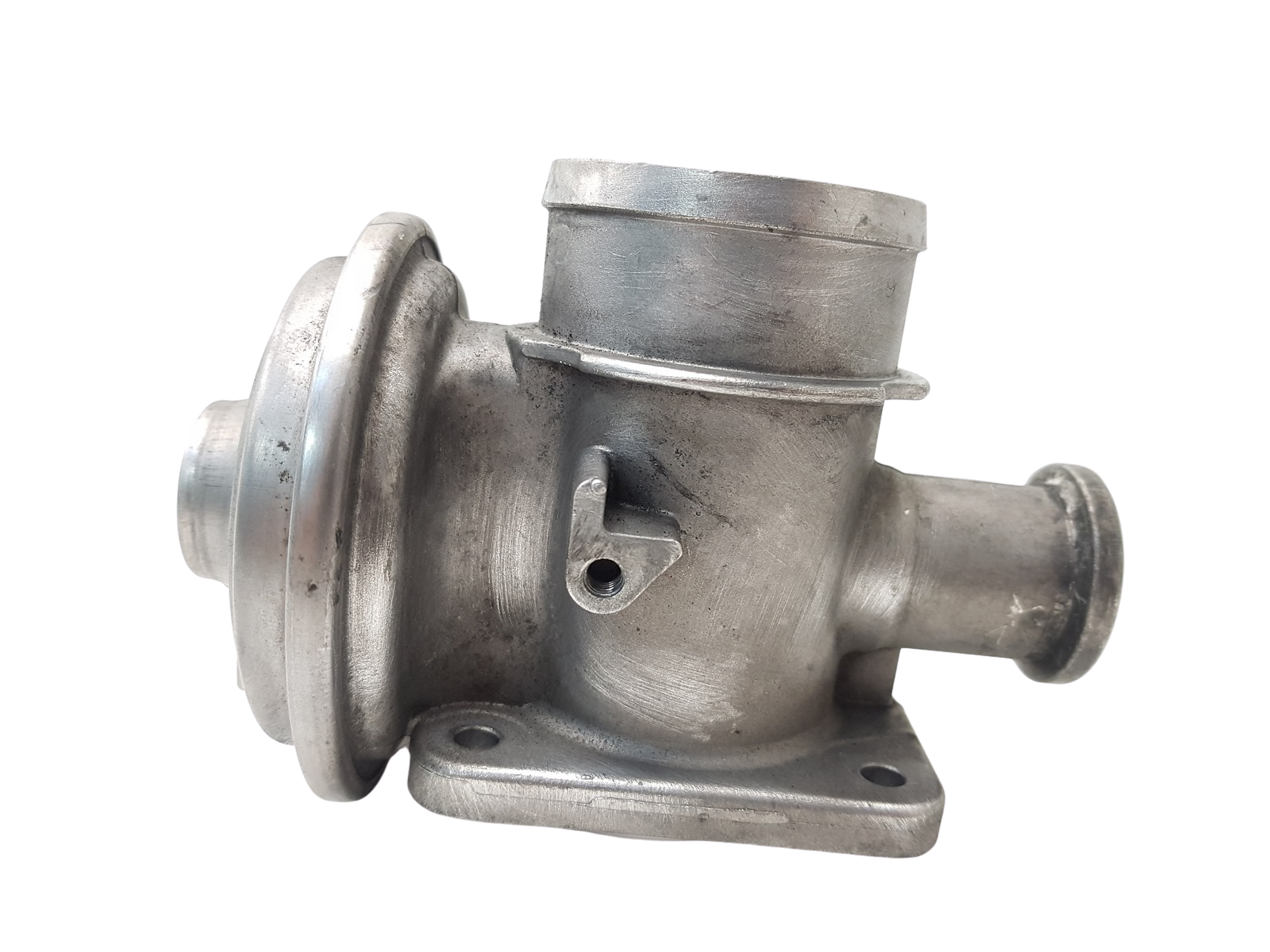 Válvula Egr BMW 778545204 7.228264.00 main product photo