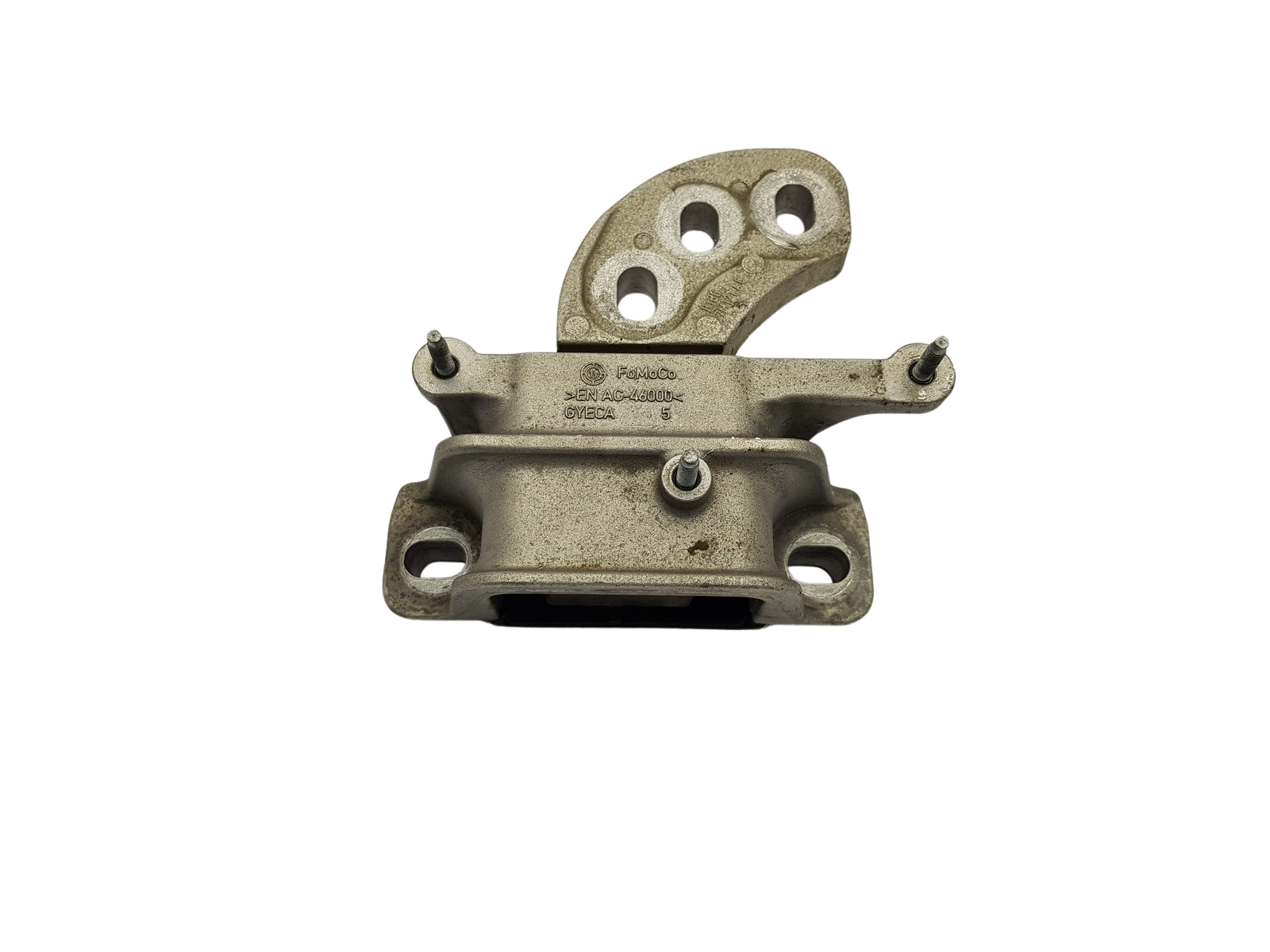 Soporte Transmisión Ford Fiesta H1BG-7M121-AC main product photo