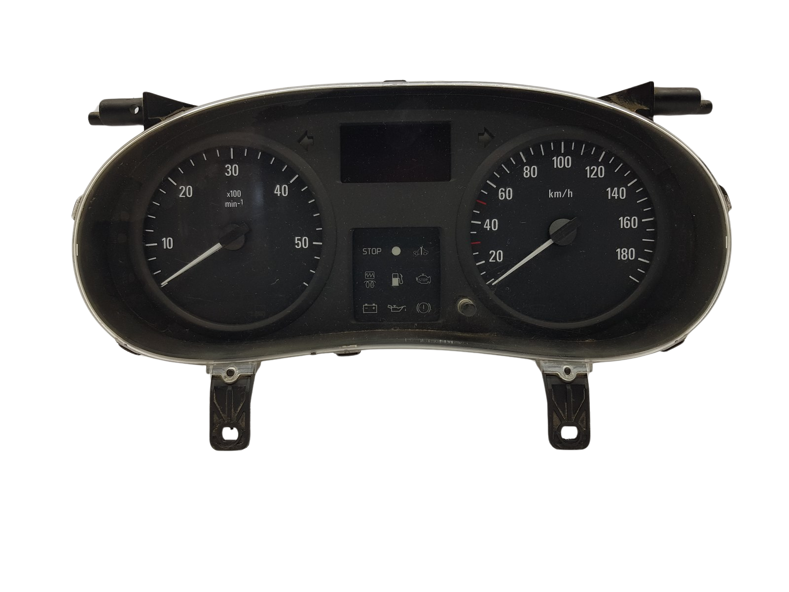 Velocímetro/Instrumentos Y Relojes Renault Master Opel Movano 8200408677 G 1635 main product photo