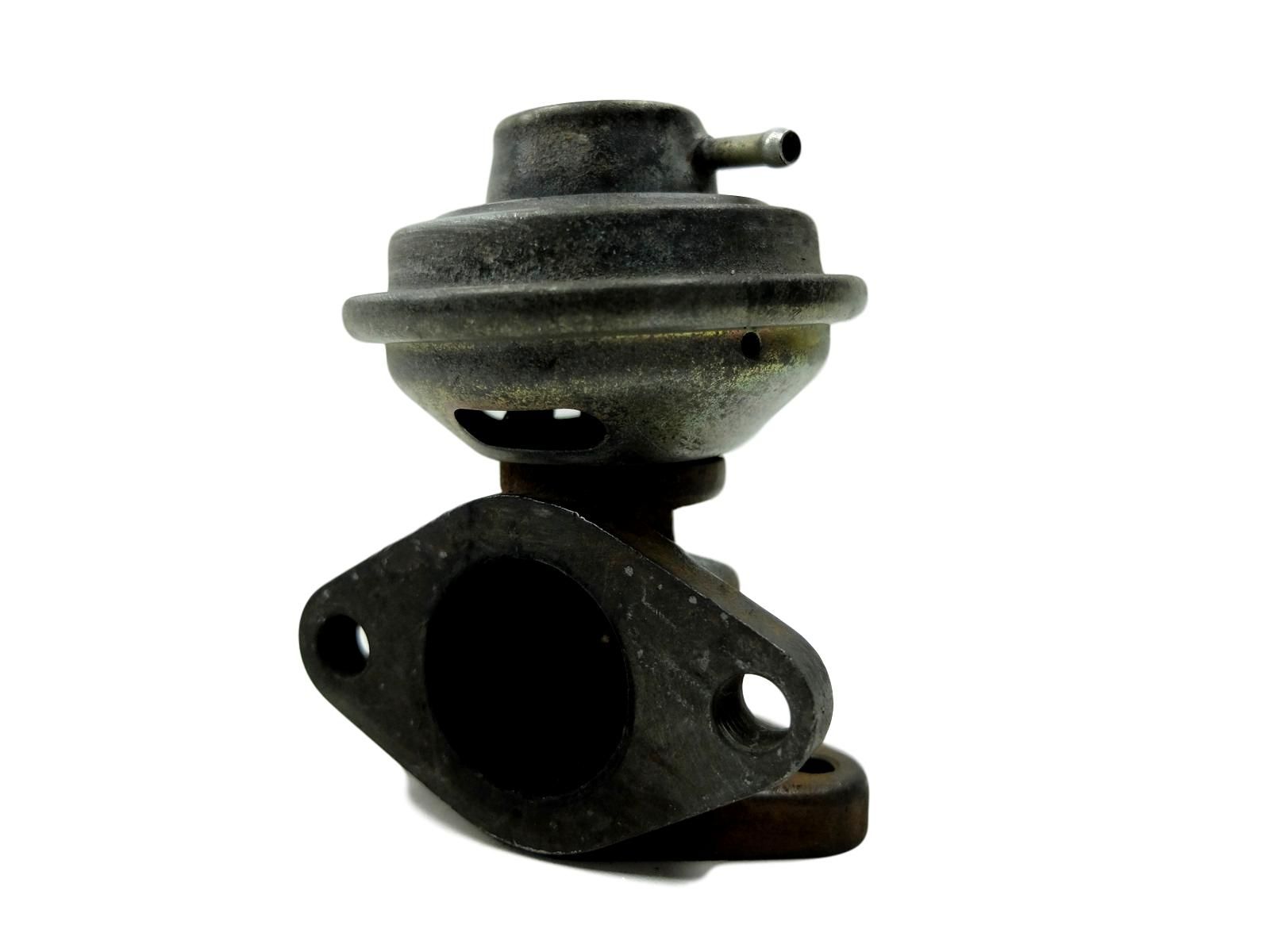 Válvula Egr 1,9 TD 7700857584 Renault Volvo main product photo