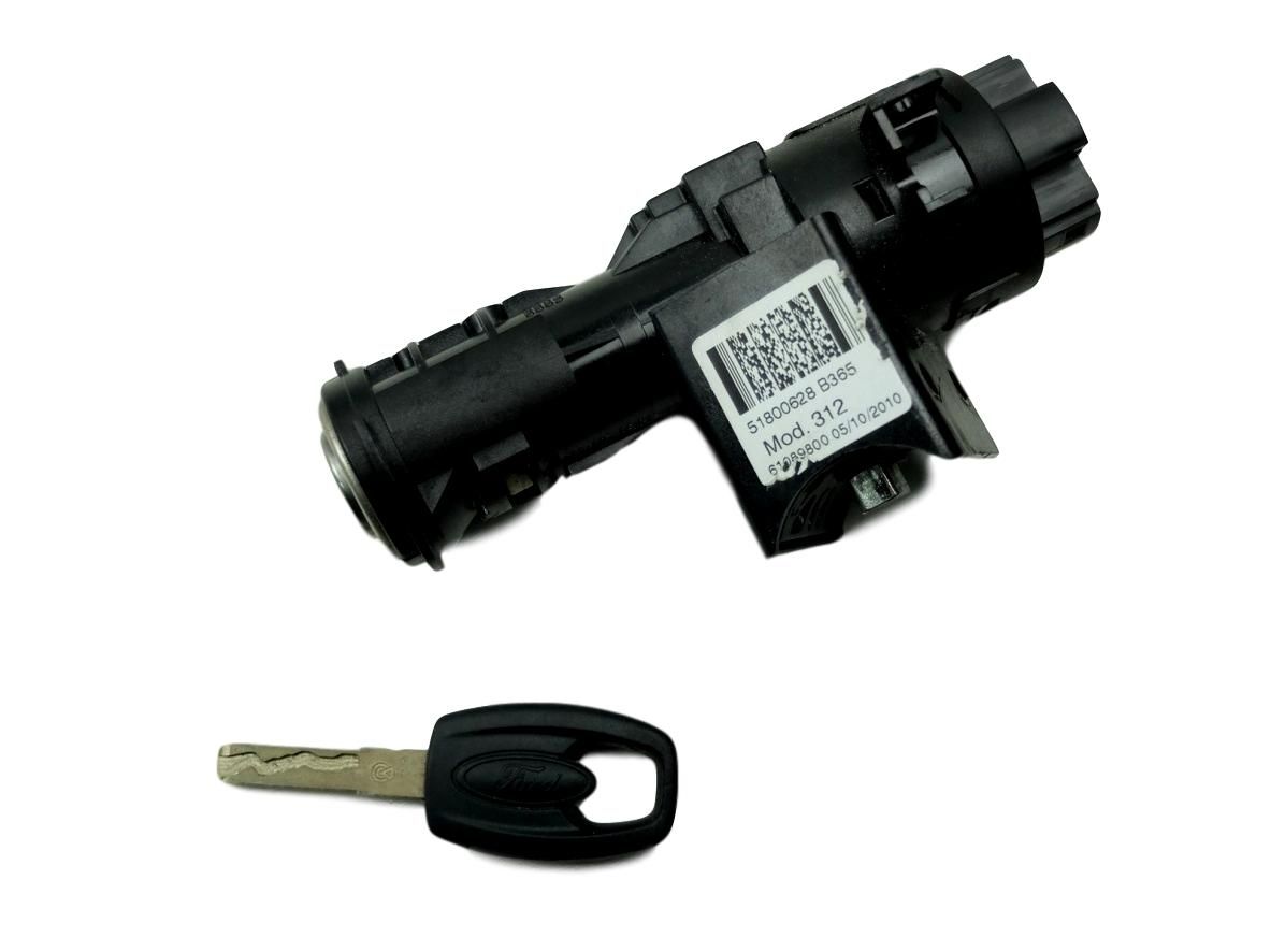 Interruptor De Encendido Ford KA 51800628 61089800 main product photo