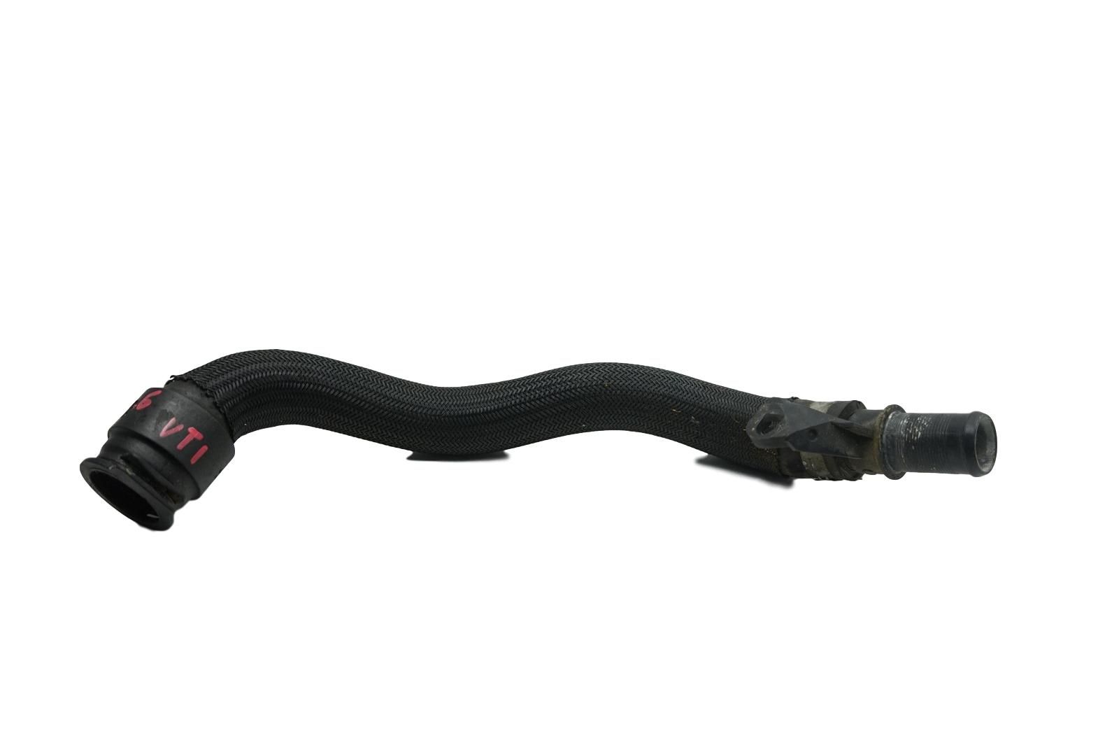 Tubería Del Sistema De Refrigeración 1351NG 1,6 VTI Peugeot 207 508 main product photo