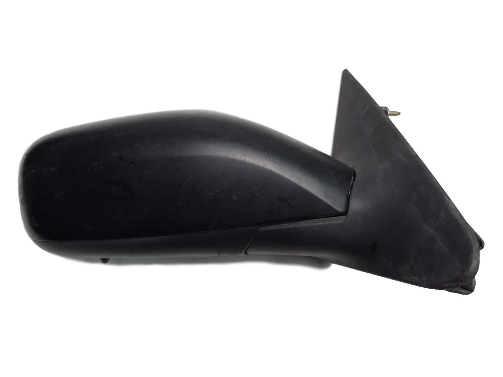Retrovisor Derecho Delantero Renult Laguna II main product photo