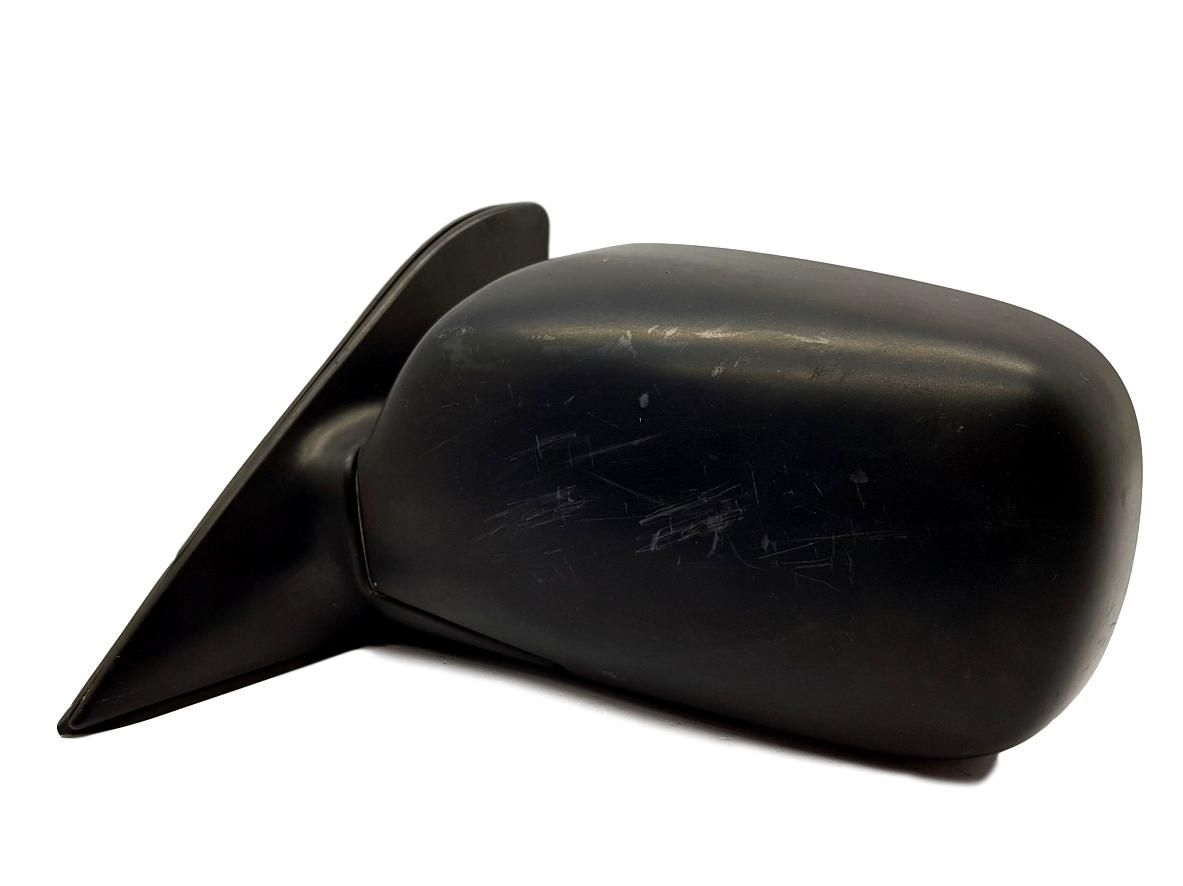 Retrovisor Izquierdo Toyota Corolla 8 E11 015476 3004541 2280 main product photo