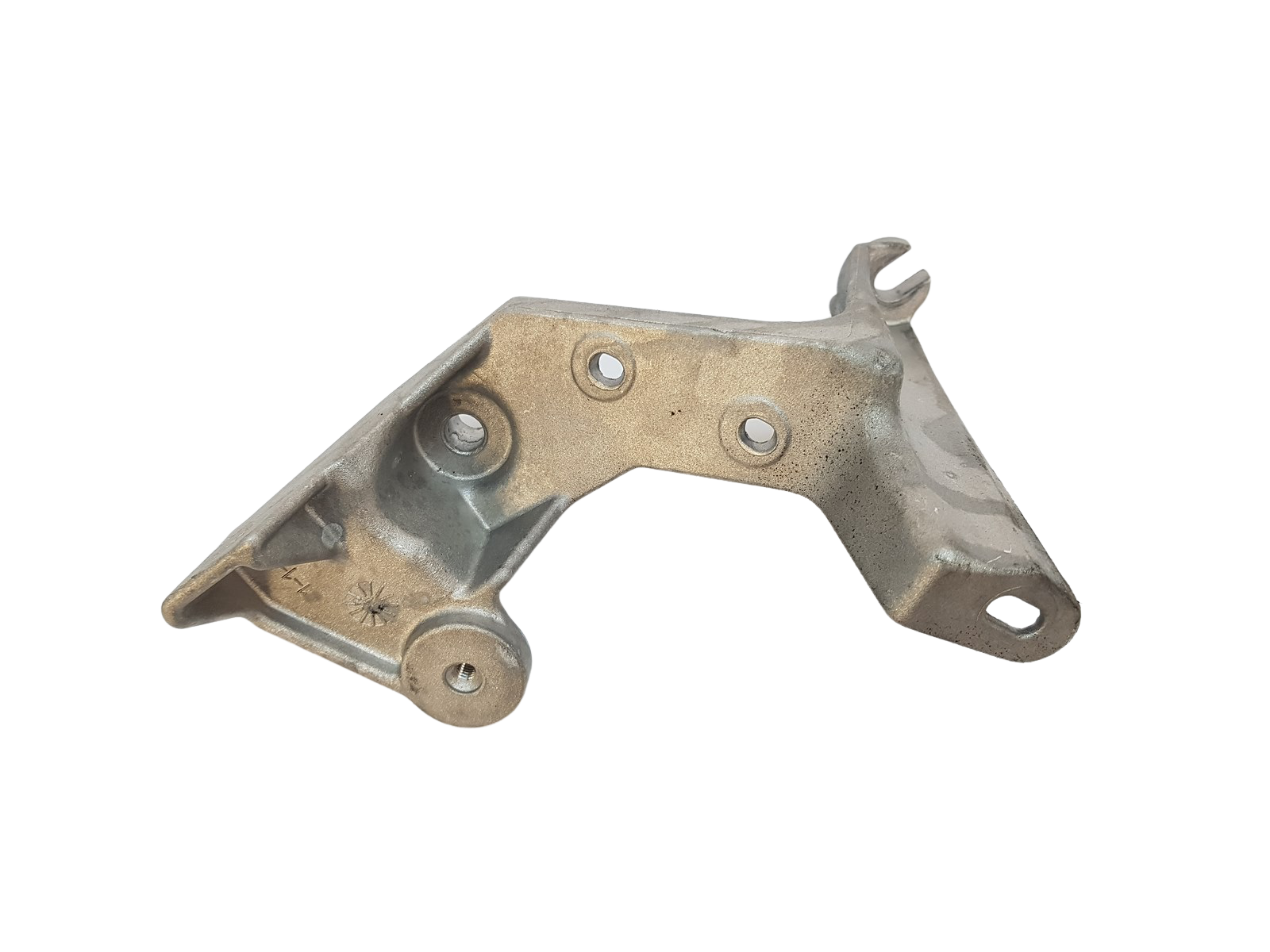 Soporte Del Motor 922009379R 2.0 dci Renault Trafic 3 0km S1 main product photo