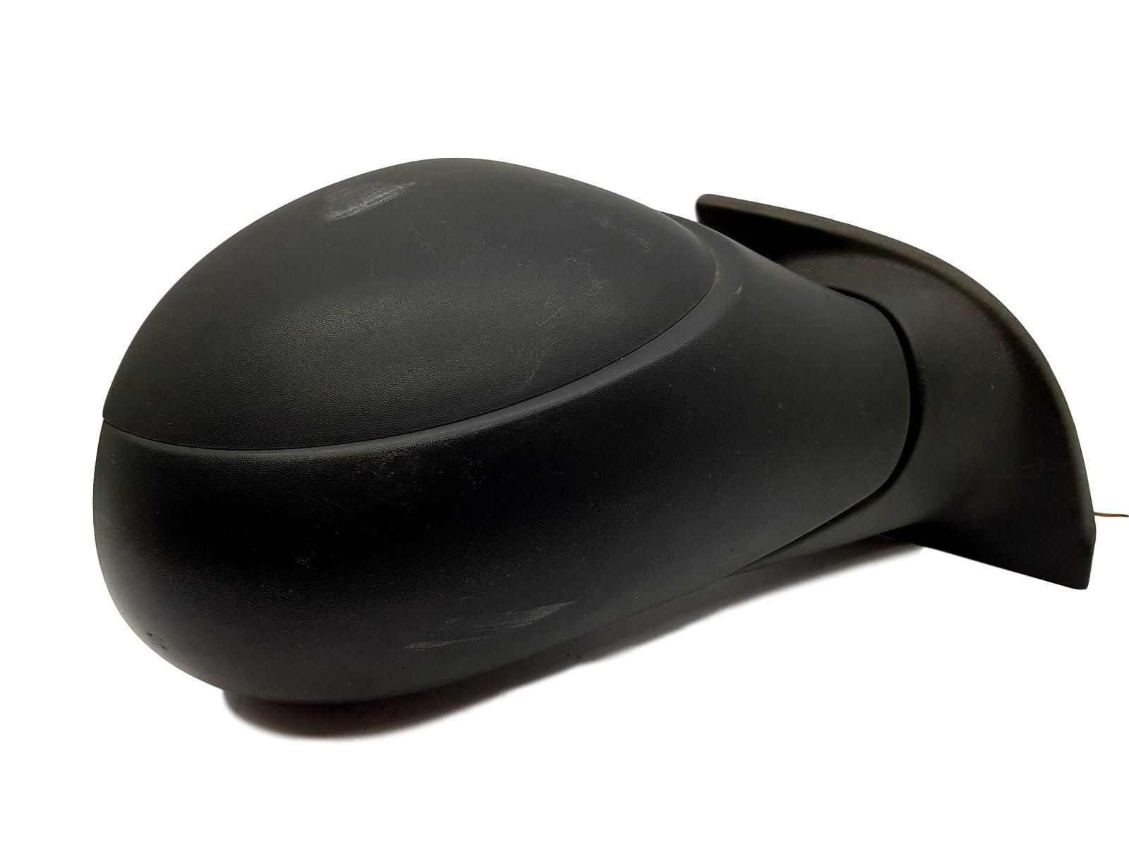 Retrovisor Derecho Citroen C3 8149RW 3336 main product photo
