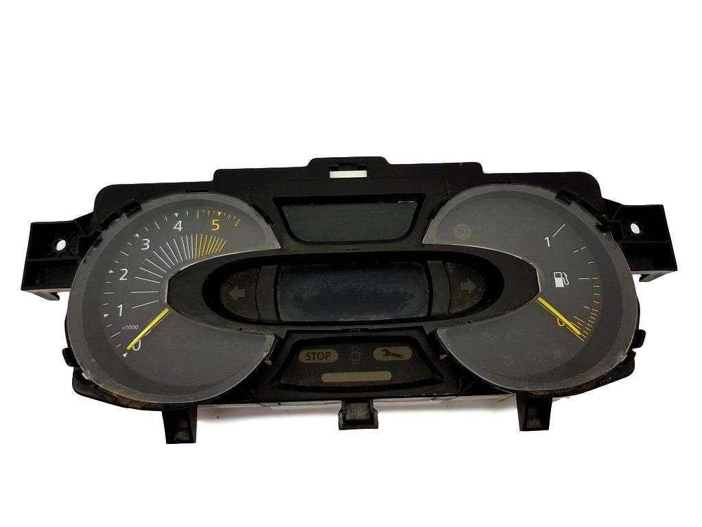 Velocímetro/Instrumentos Y Relojes Renault Trafic 3 248105825R main product photo