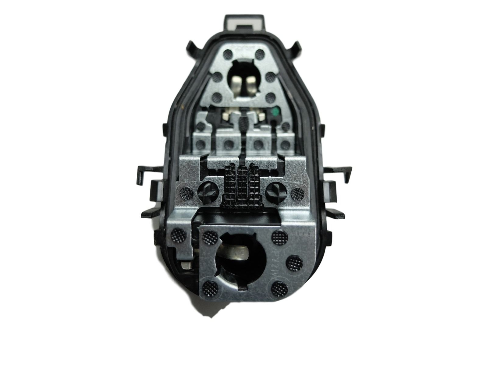 Wkład Lampy Zewnętrznej L/P Tył Clio IV 4 HB main product photo