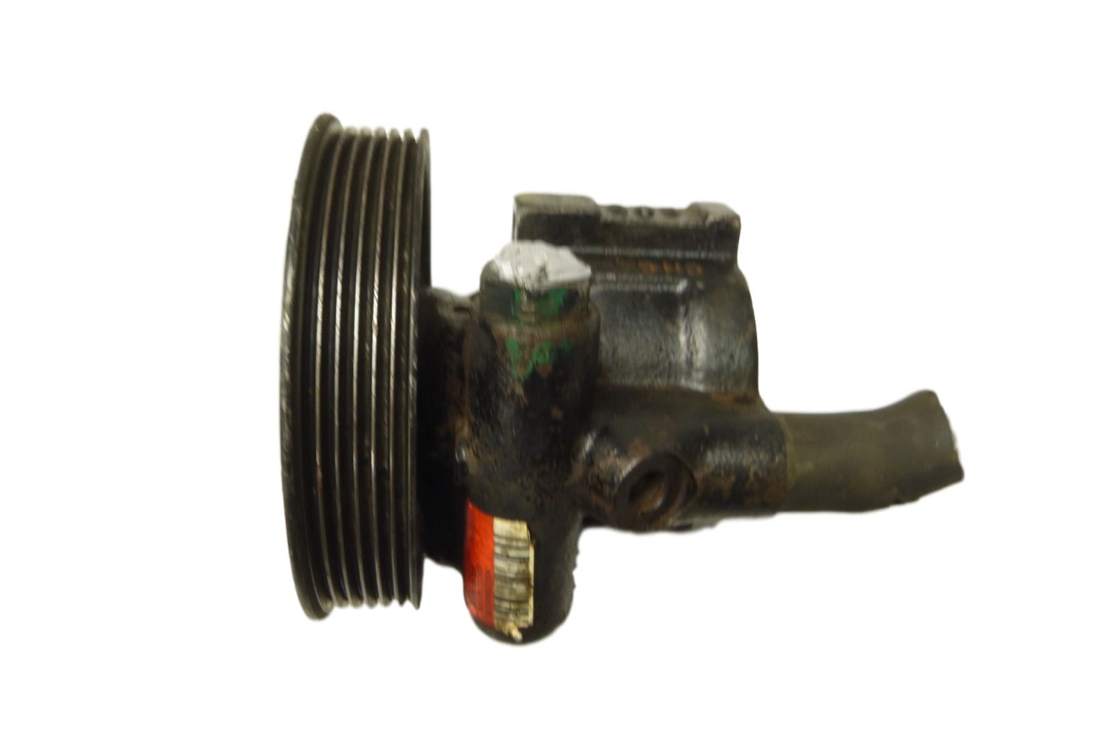 Pompa Wspomagania 8200562164 1,5 dci Kangoo main product photo