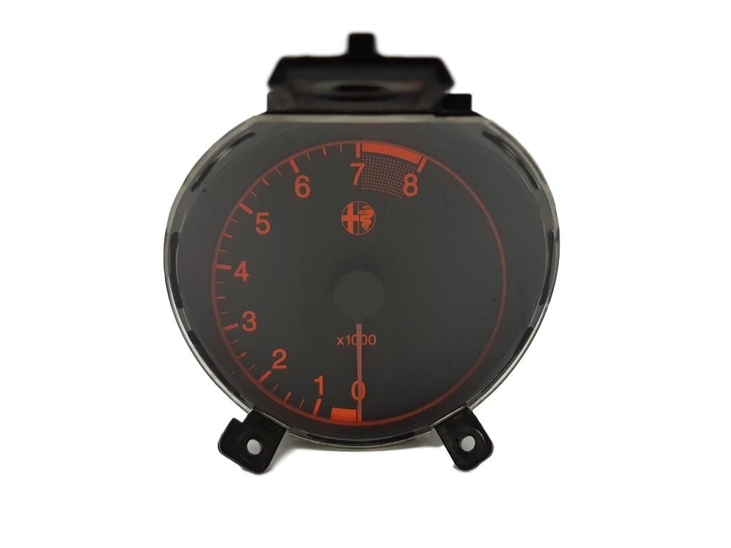 Velocímetro/Instrumentos Y Relojes Alfa Romeo 156 GTS 6850840070 13909 main product photo