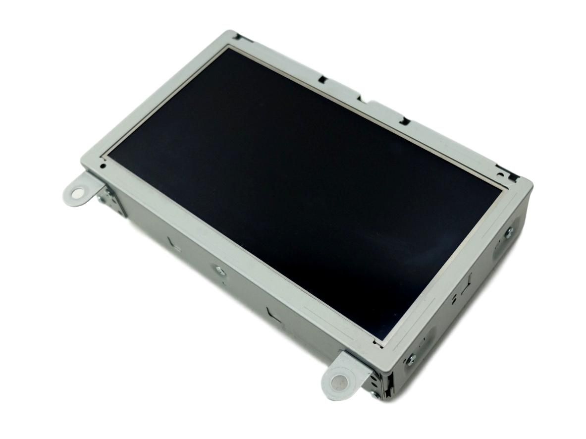 Pantalla De Navegación Opel 95247248 14780371 Sanyo AD3R 1084 main product photo