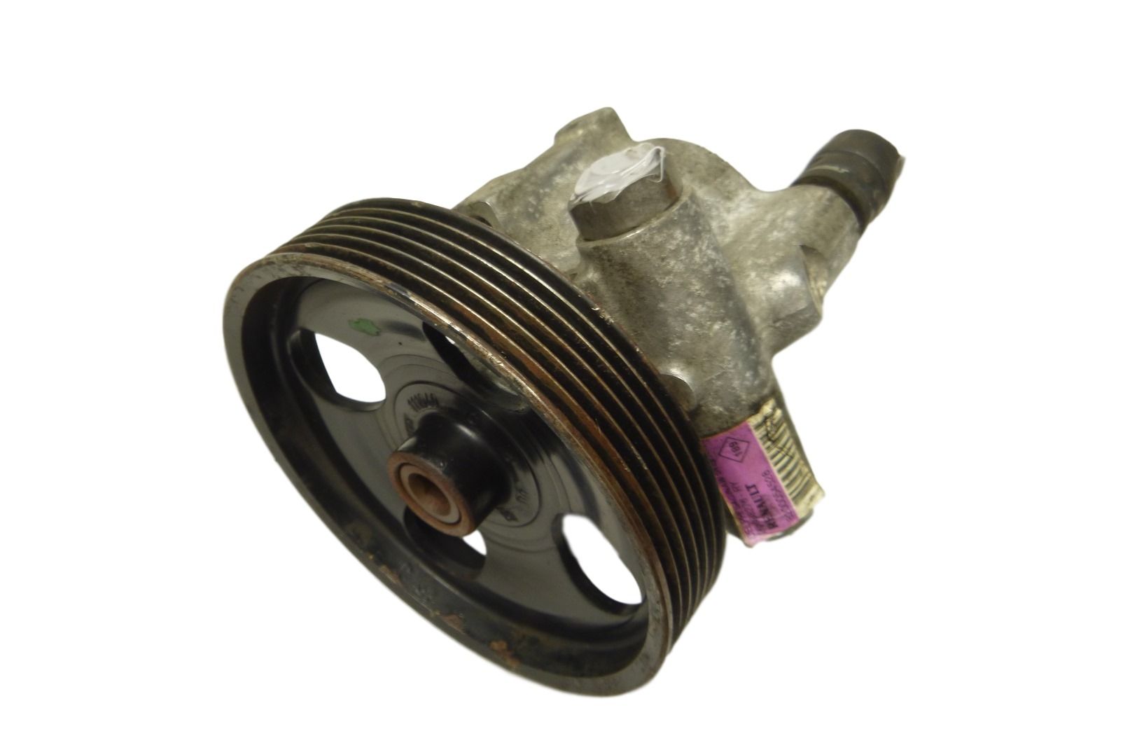 Pompa Wspomagania 8200054528 1,8 16v F4P Laguna 2 main product photo