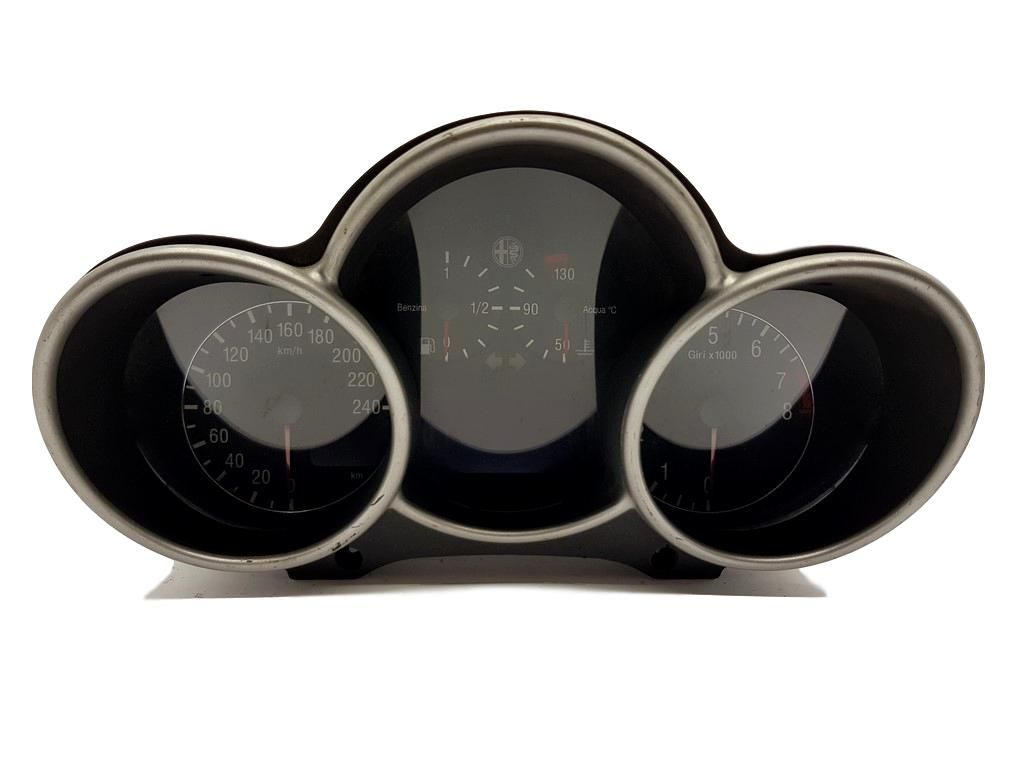Velocímetro/Instrumentos Y Relojes Alfa Romeo 147 735374409 110008953048 main product photo