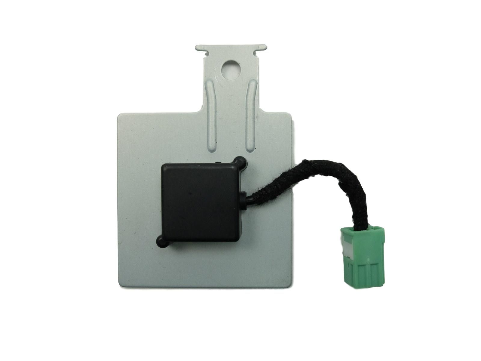 Antena  Mazda GLJ166DY0 main product photo