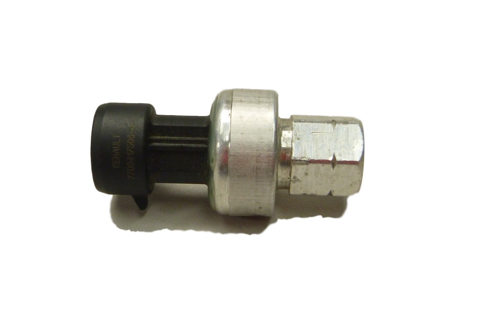 Czujnik Ciśnienia Klimatyzacji 7700417506 Clio 3 Renault  main product photo