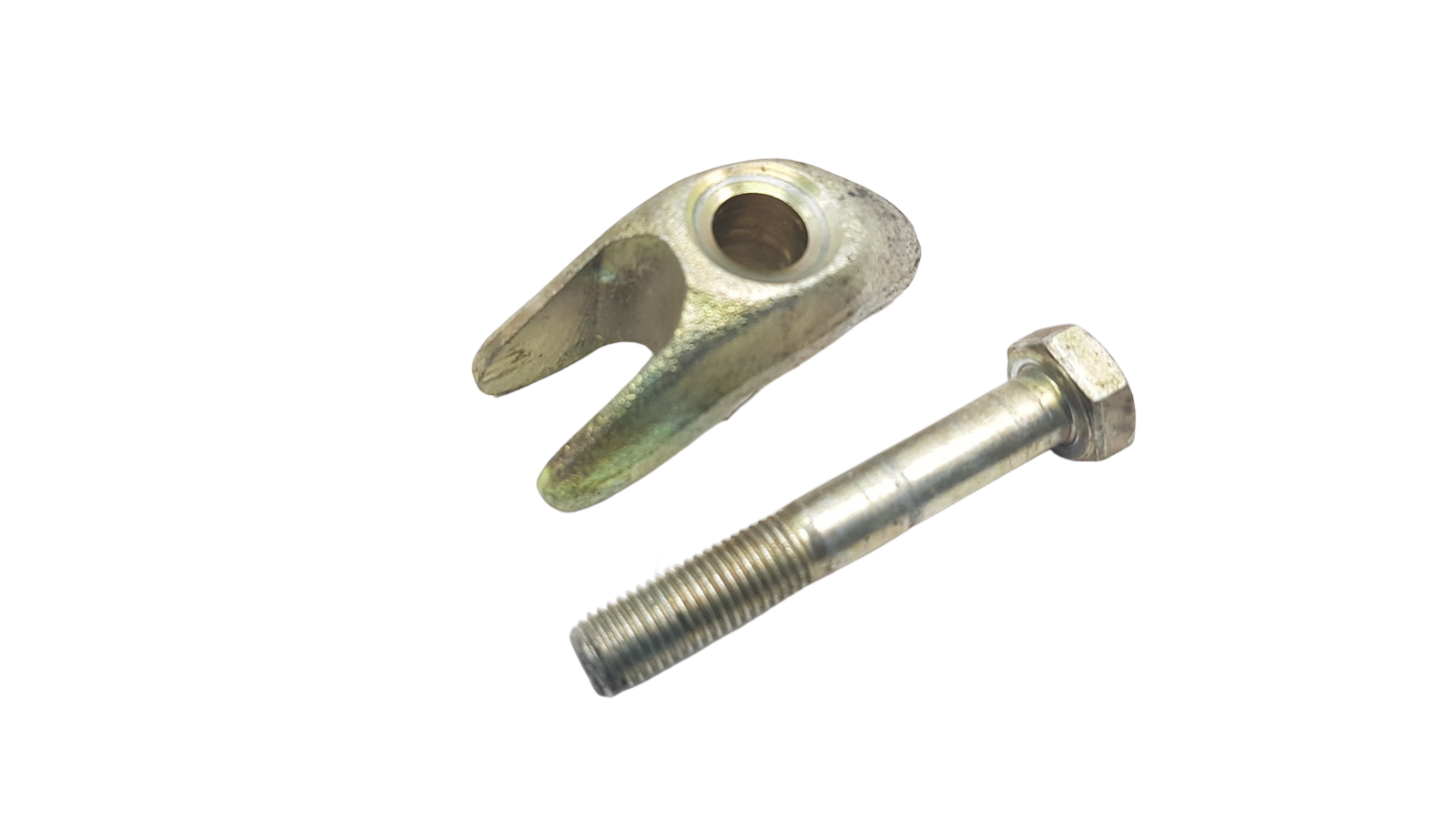 Fijación, Soporte 2.5 TD 8140.27 Fiat Ducato 4279495 main product photo
