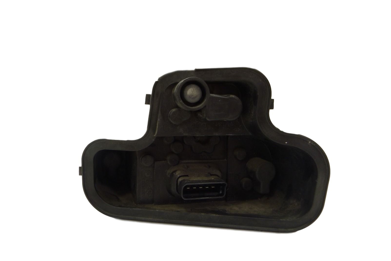 Wkład Lampy Lewy Tył 89076123 Megane 3 Coupe Renau main product photo