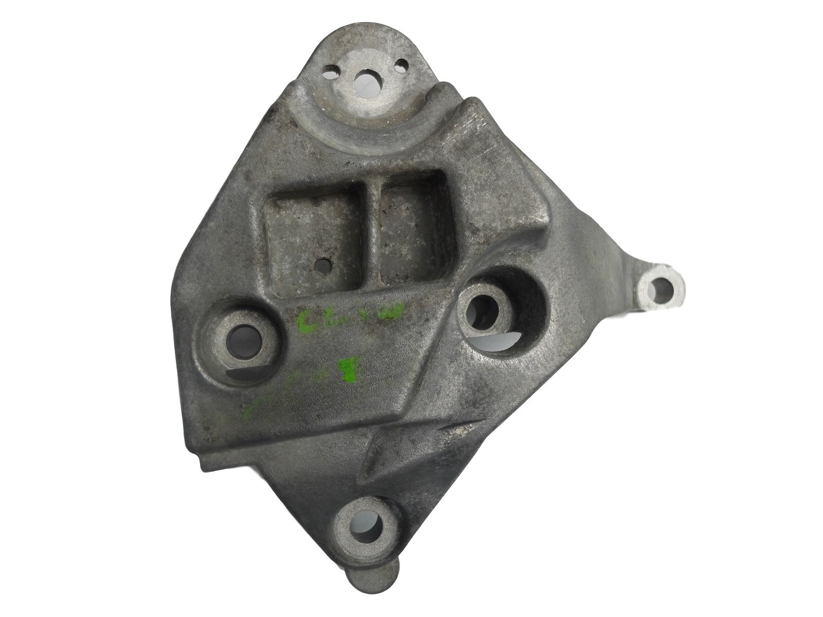 Łapa Silnika 1,5 DCI Renault Clio II 8200101849 main product photo