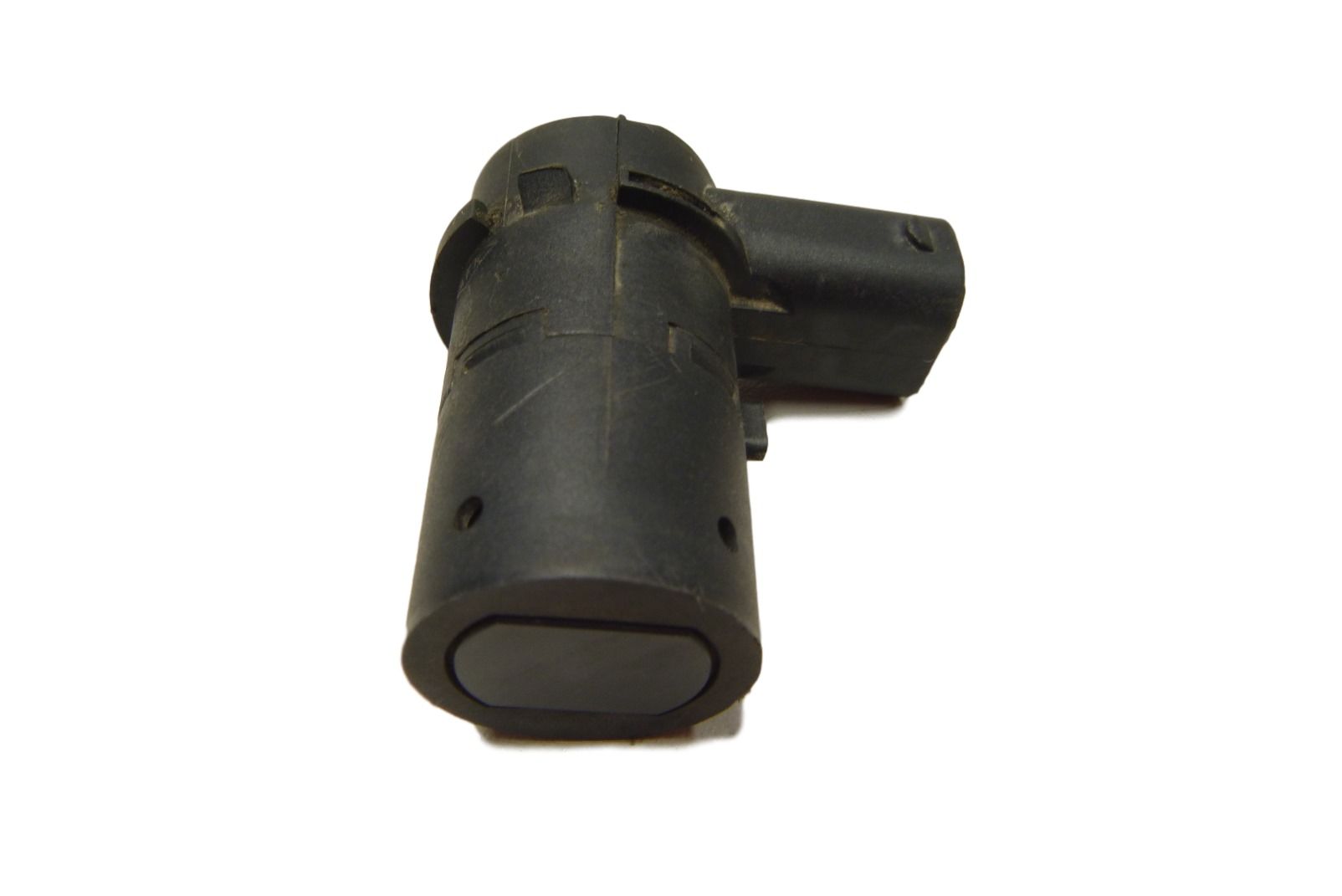 Czujnik Cofania PDC 8200049263 Laguna 2 Renault main product photo