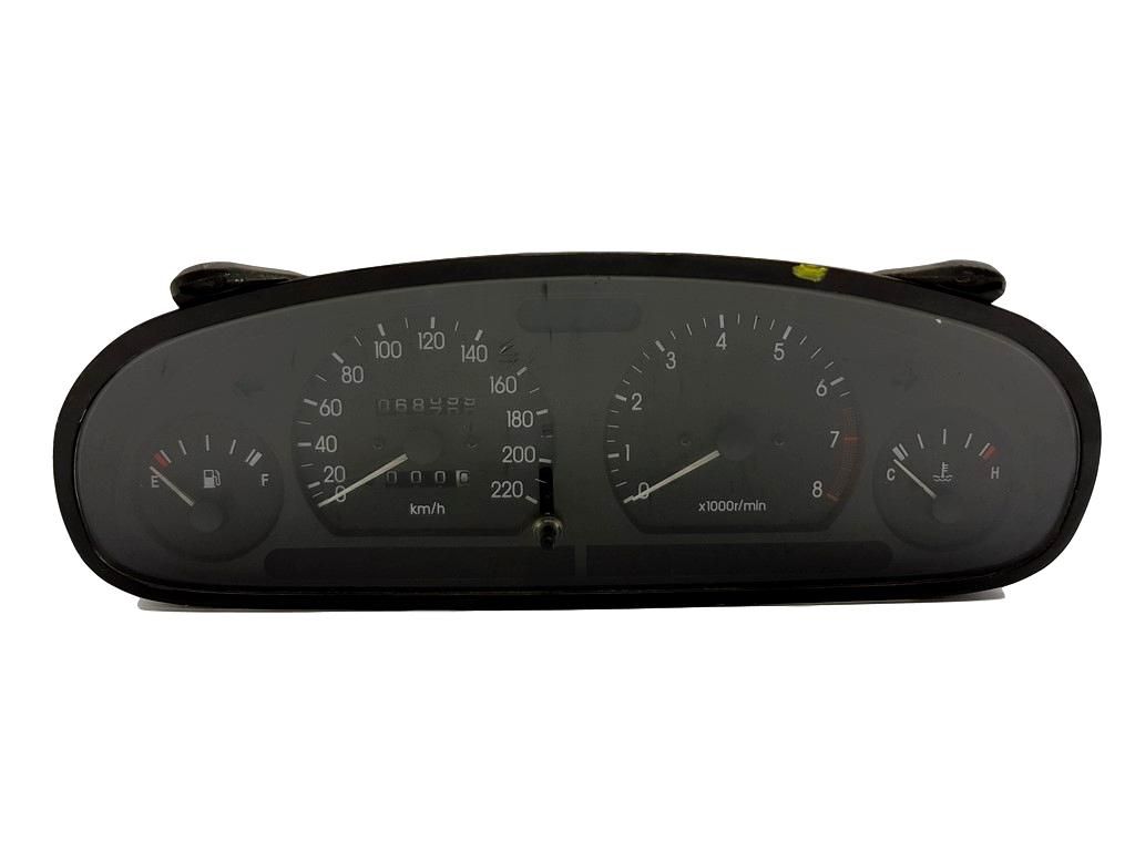 Velocímetro/Instrumentos Y Relojes Daewoo Chevrolet Nubira 96272951 main product photo