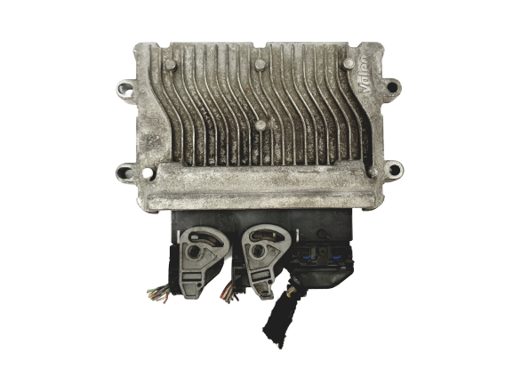Controlador 9664242980 9655883280 215861410 16732 main product photo